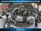 2020 Jeep Gladiator Base
