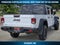 2020 Jeep Gladiator Base