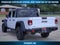 2020 Jeep Gladiator Base