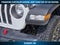 2020 Jeep Gladiator Base