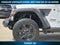 2020 Jeep Gladiator Base