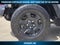 2020 Jeep Gladiator Base