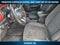 2020 Jeep Gladiator Base