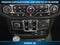 2024 Jeep Gladiator Sport S