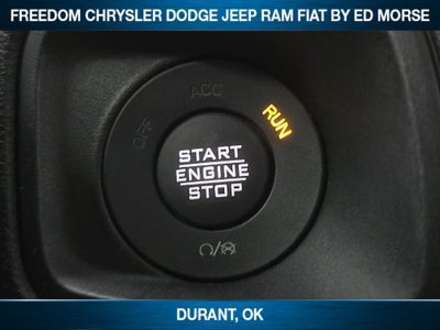 2024 Jeep Gladiator Sport S