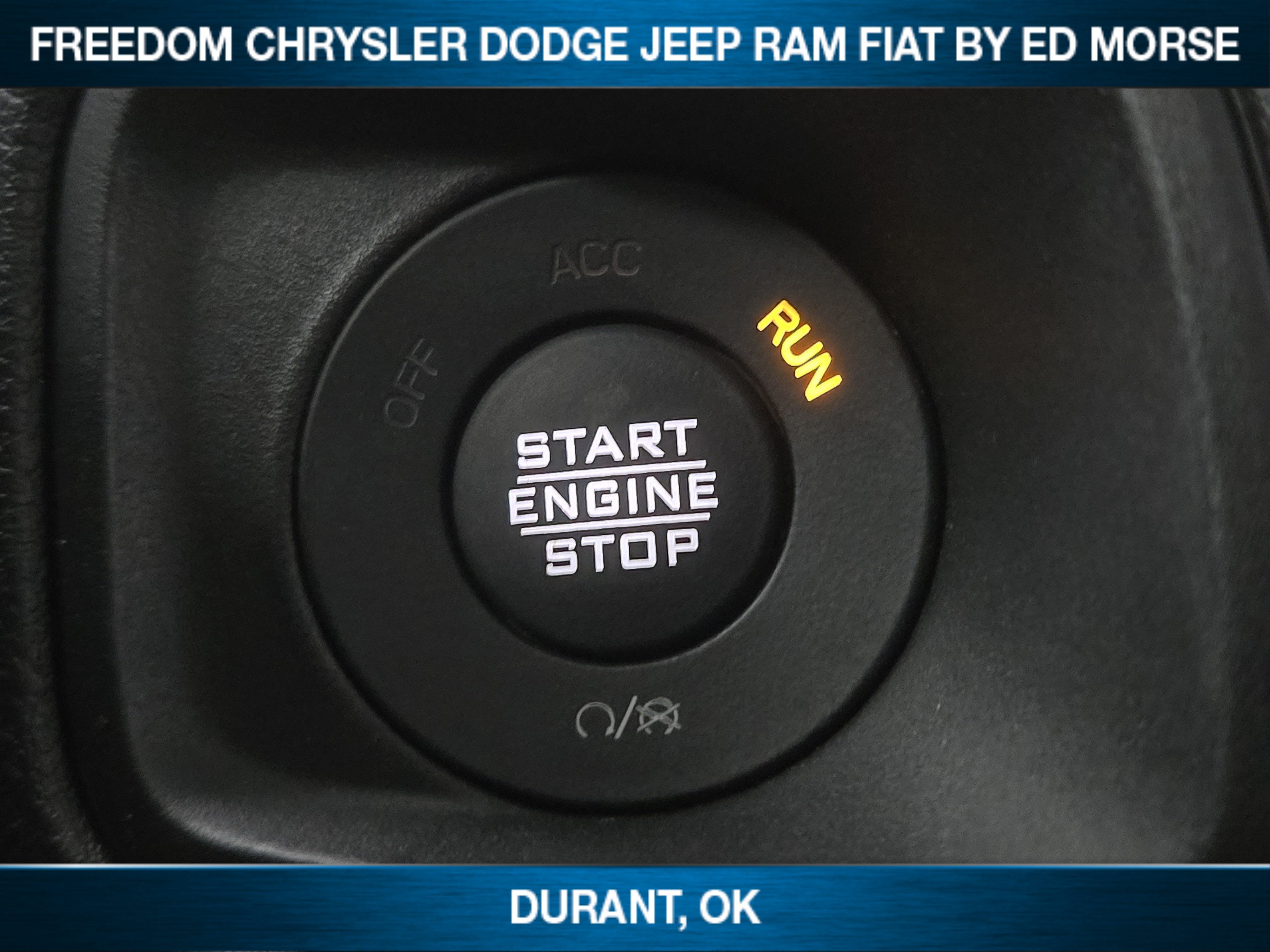 2024 Jeep Gladiator Sport S