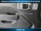 2024 Jeep Gladiator Sport S