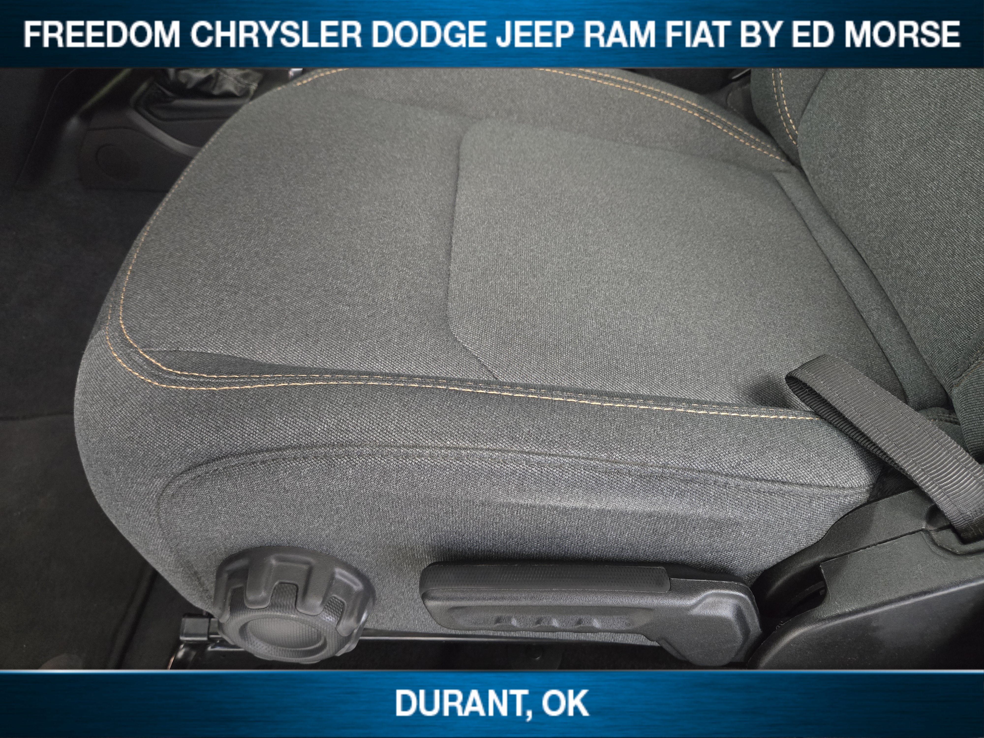 2024 Jeep Gladiator Sport S
