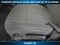 2024 Jeep Gladiator Sport S