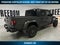 2024 Jeep Gladiator Sport S