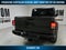 2024 Jeep Gladiator Sport S