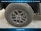 2024 Jeep Gladiator Sport S