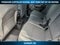 2026 Jeep Gladiator Willys