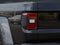 2026 Jeep Gladiator Willys