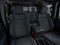 2026 Jeep Gladiator Willys