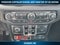 2026 Jeep Gladiator Willys
