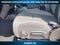 2026 Jeep Gladiator Willys