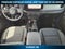 2026 Jeep Gladiator Willys