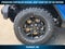 2026 Jeep Gladiator Willys