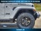 2026 Jeep Gladiator Willys