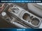 2026 Jeep Gladiator Willys