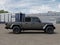 2026 Jeep Gladiator Willys