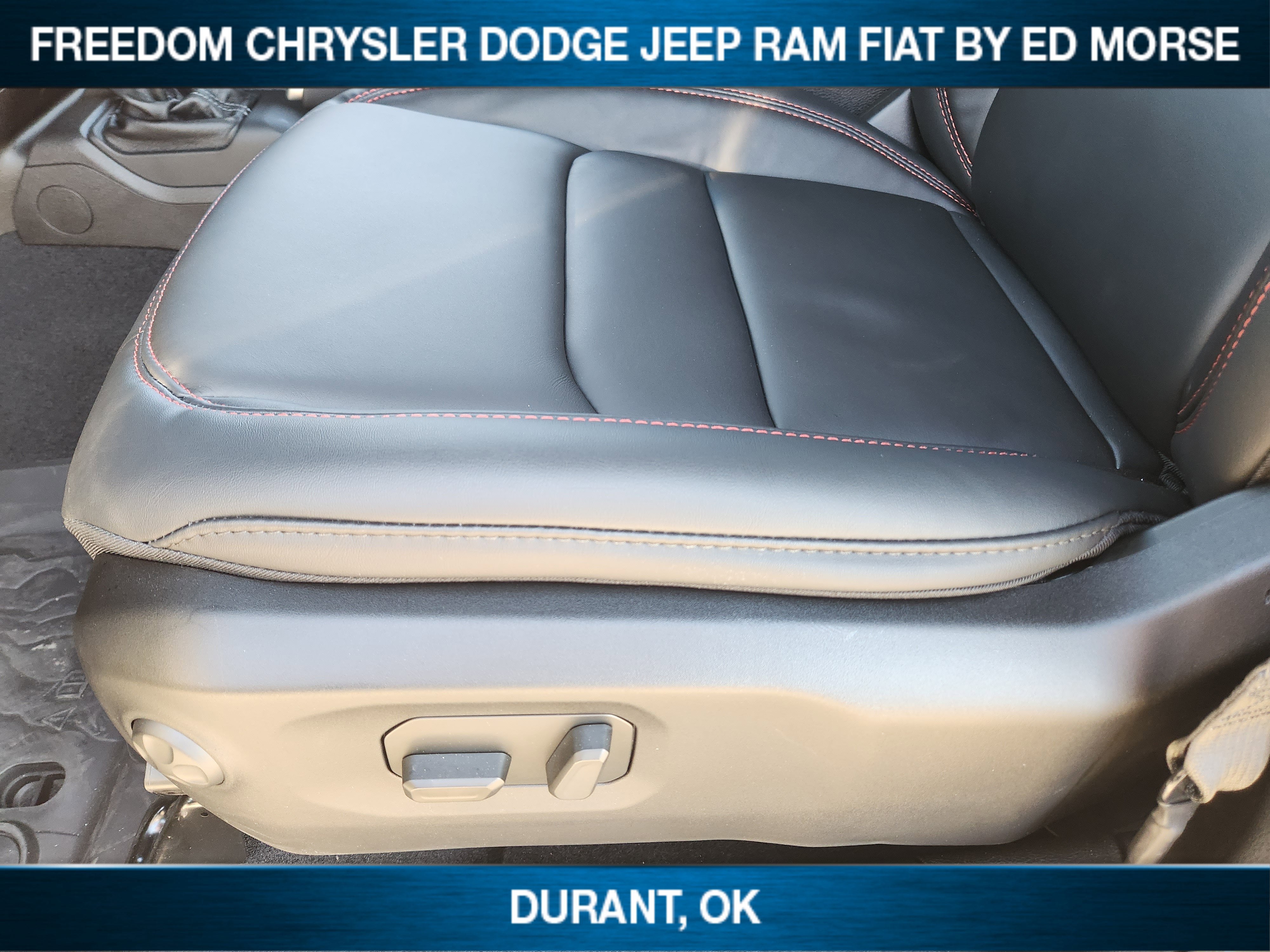 2025 Jeep Gladiator Rubicon X