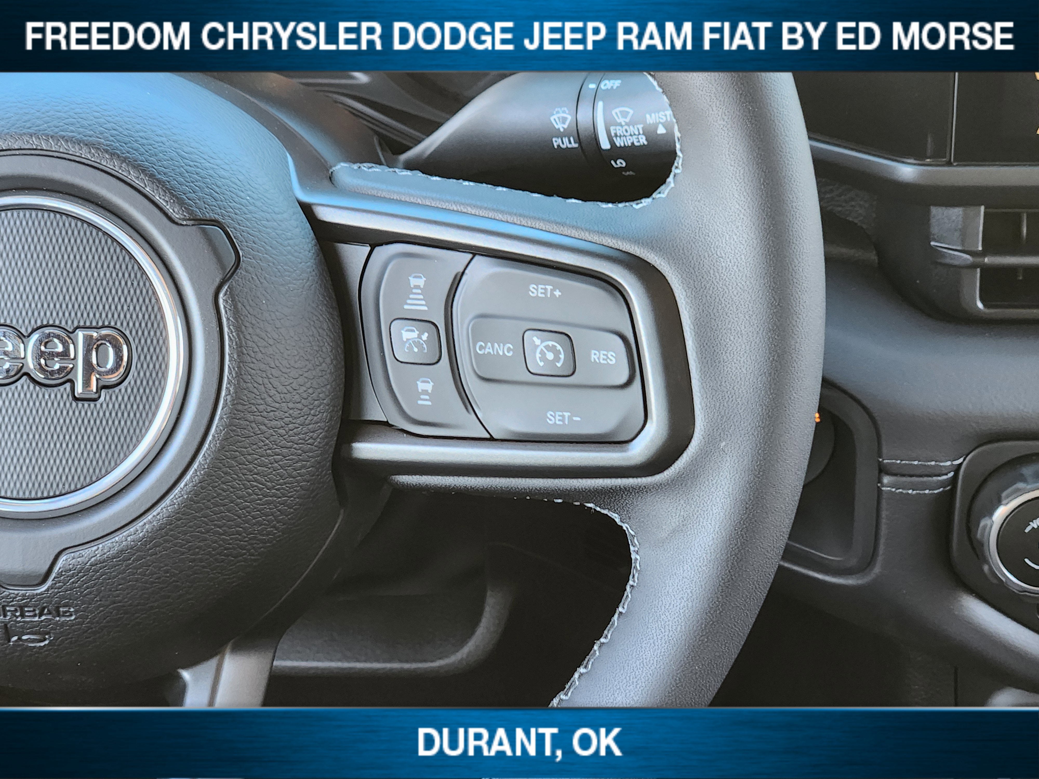 2025 Jeep Gladiator Rubicon X