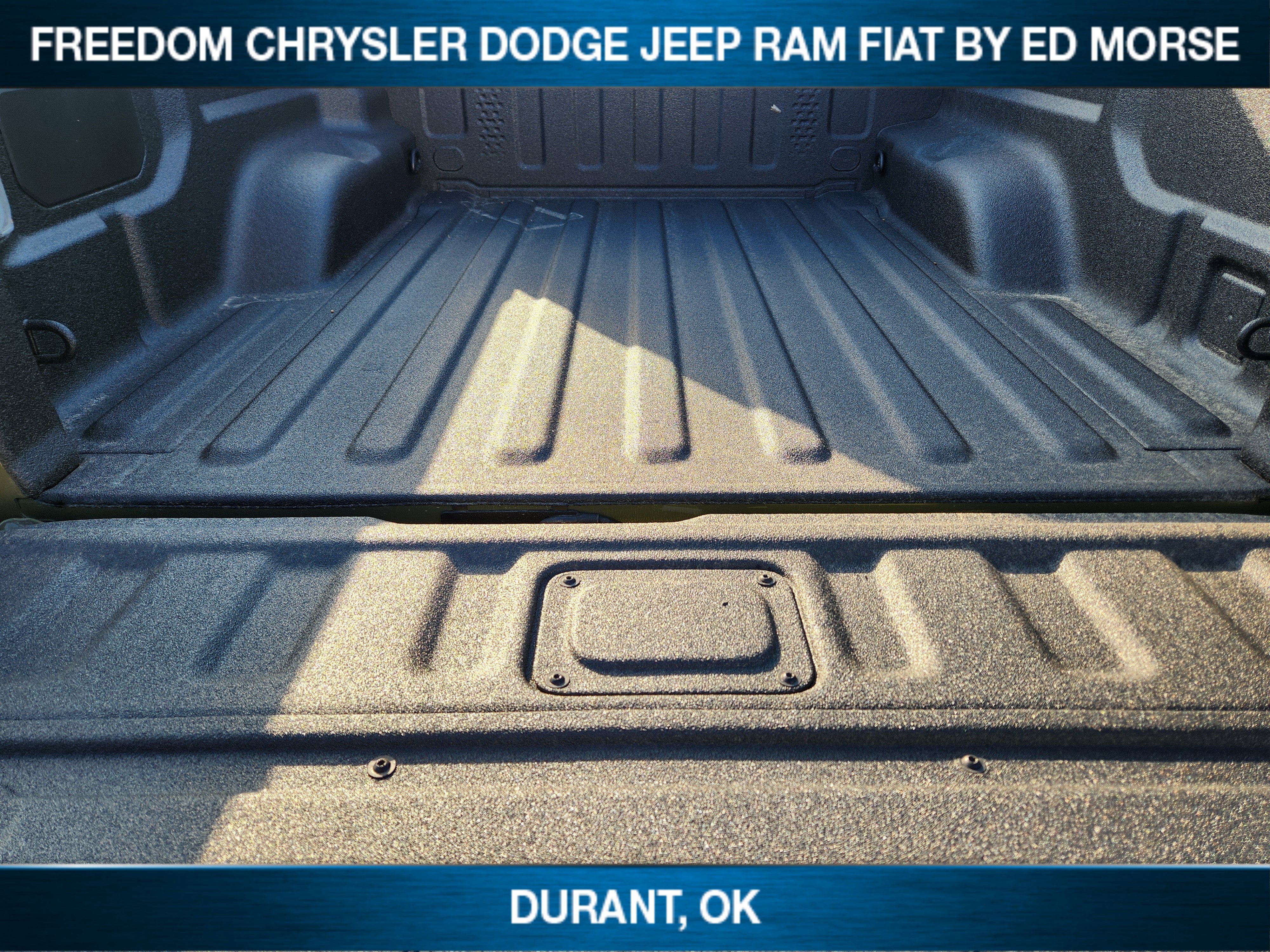 2025 Jeep Gladiator Rubicon X