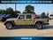 2025 Jeep Gladiator Rubicon X