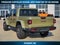 2025 Jeep Gladiator Rubicon X