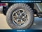 2025 Jeep Gladiator Rubicon X