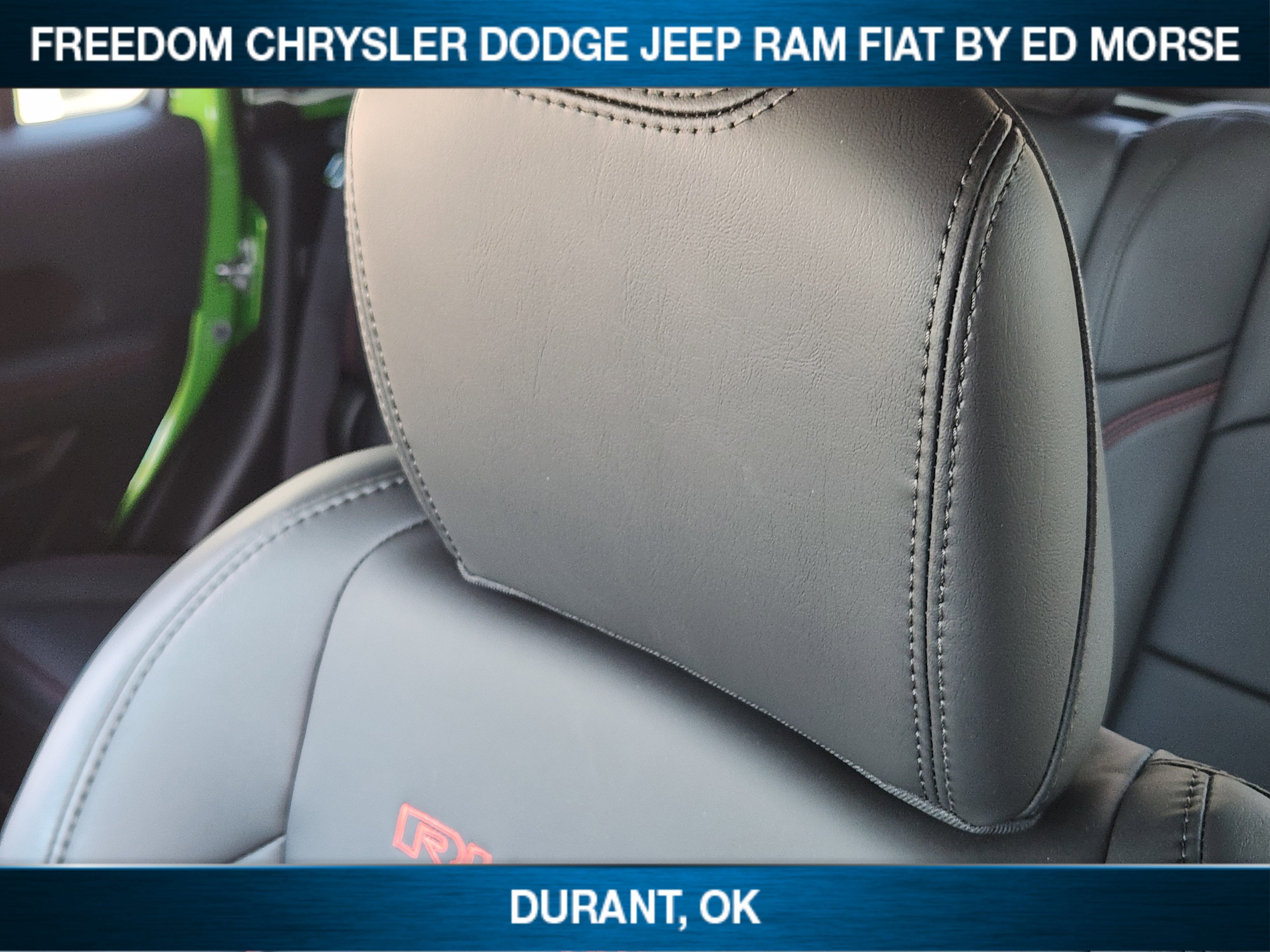 2025 Jeep Gladiator Rubicon X