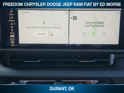 2025 Jeep Gladiator Rubicon X