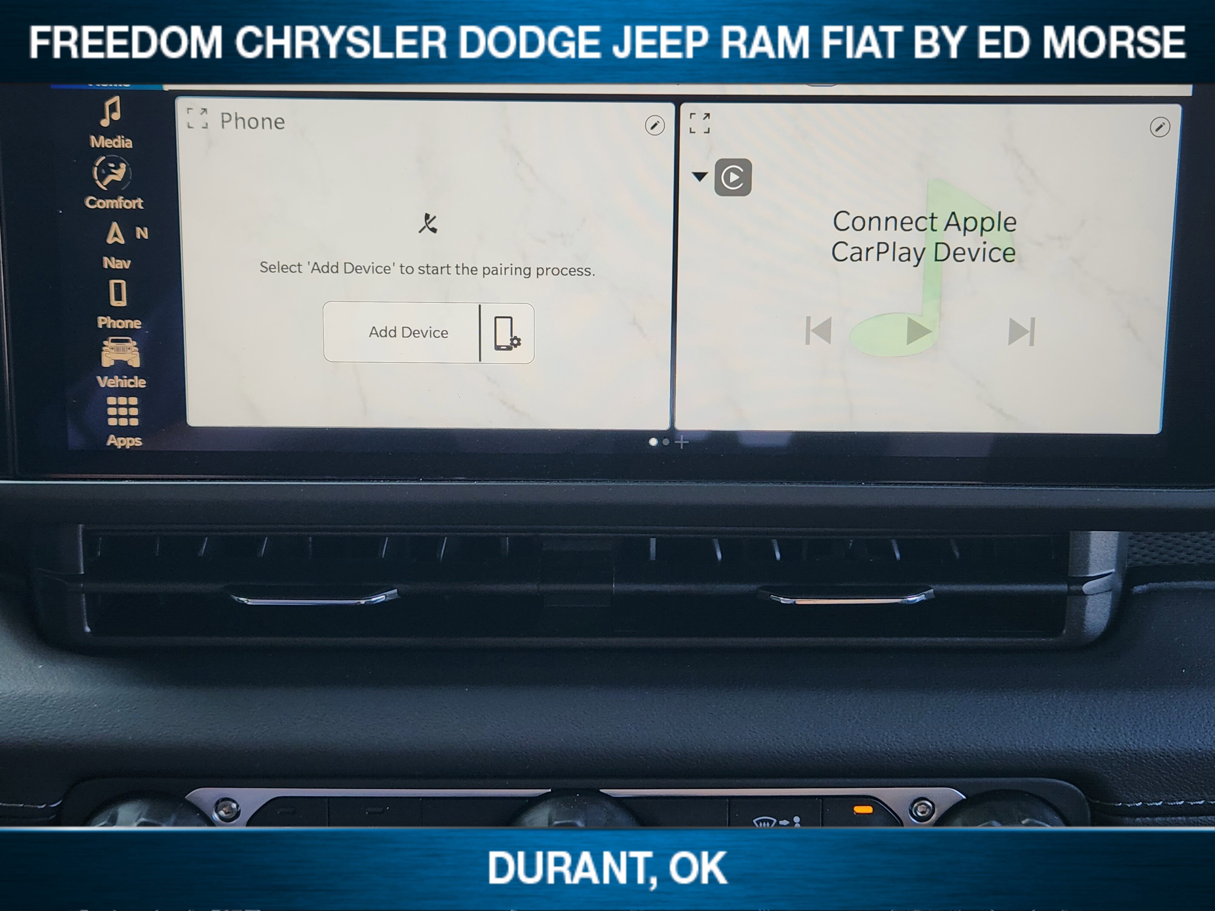 2025 Jeep Gladiator Rubicon X