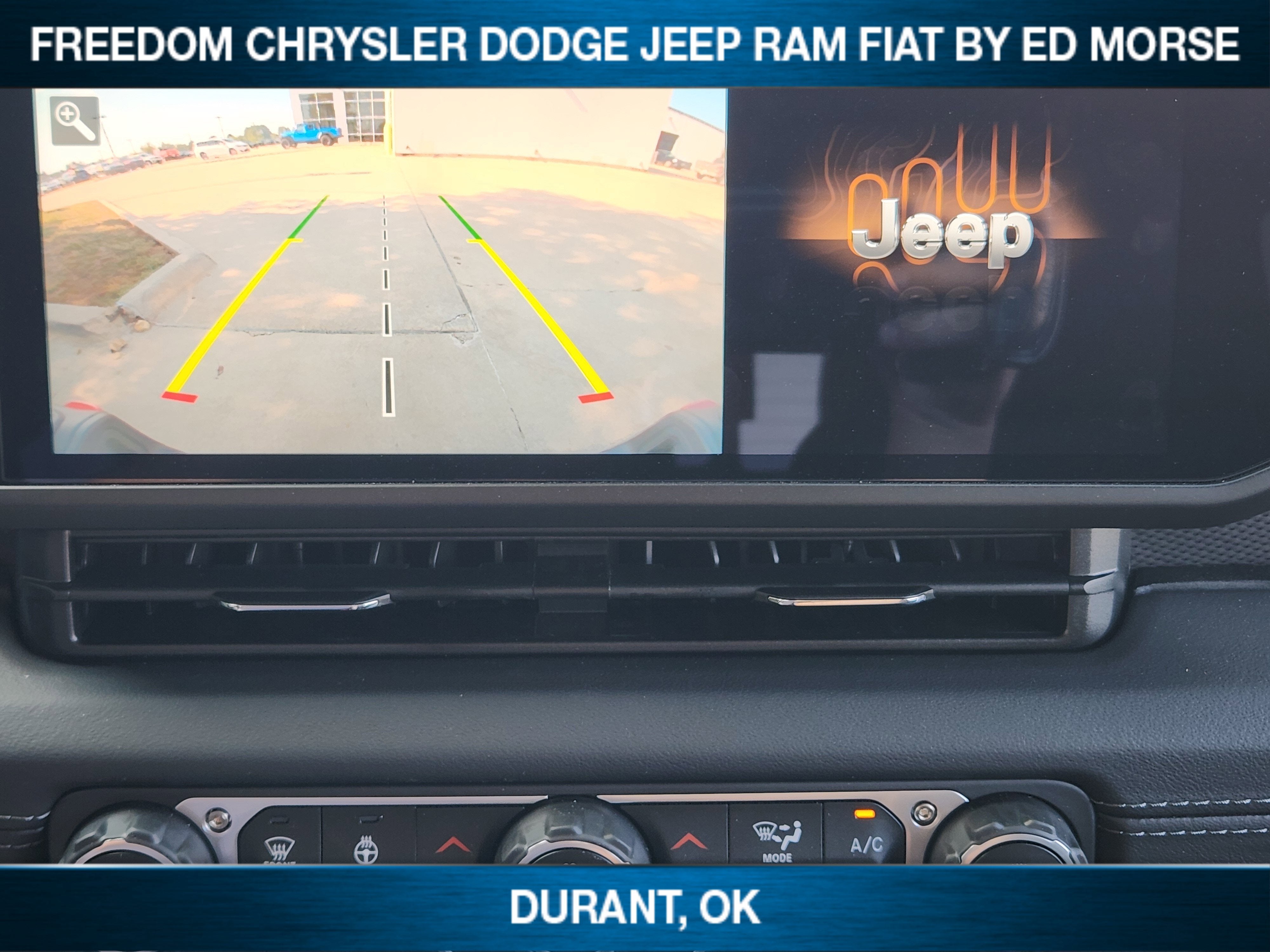 2025 Jeep Gladiator Rubicon X