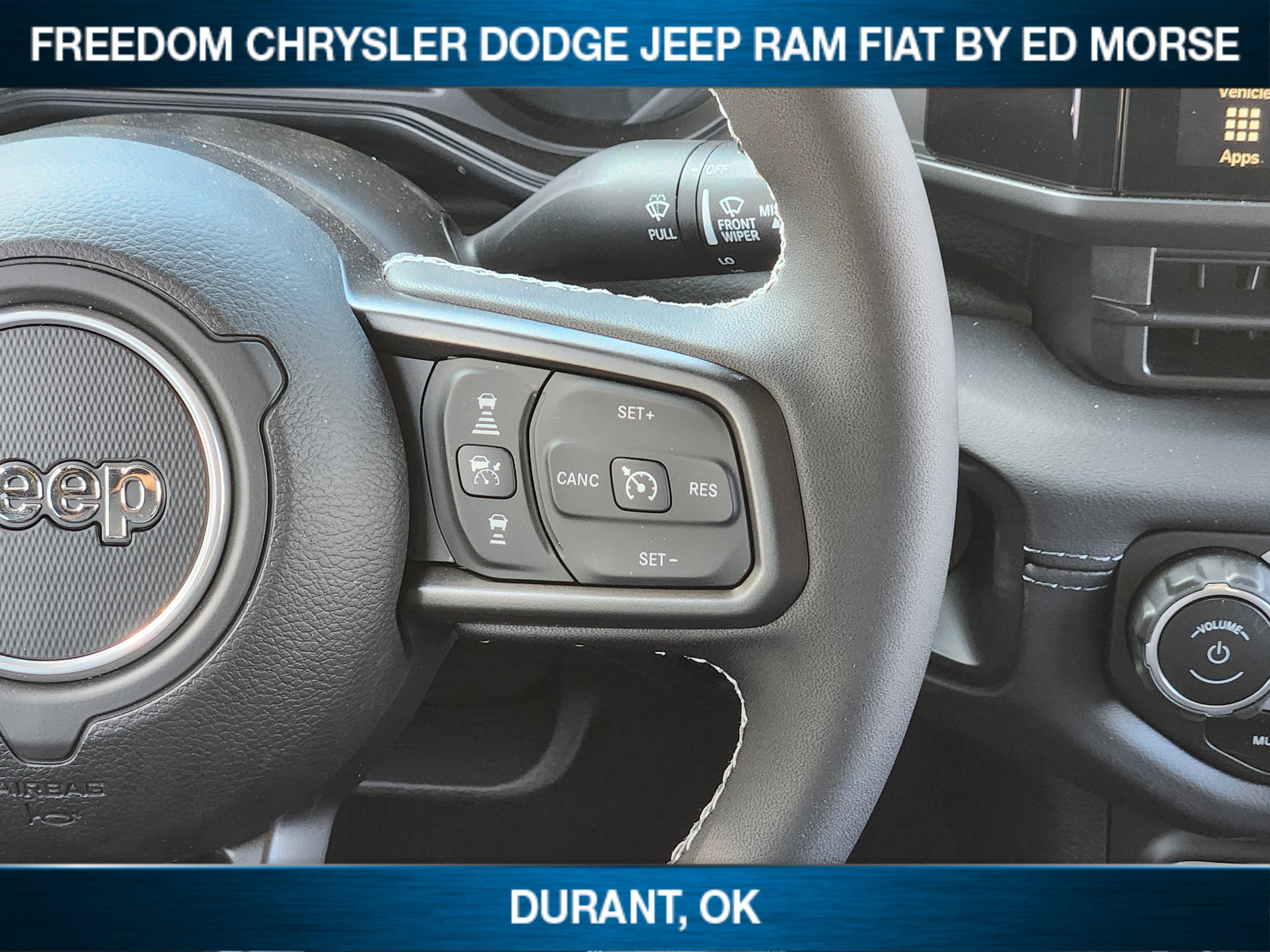 2025 Jeep Gladiator Rubicon X