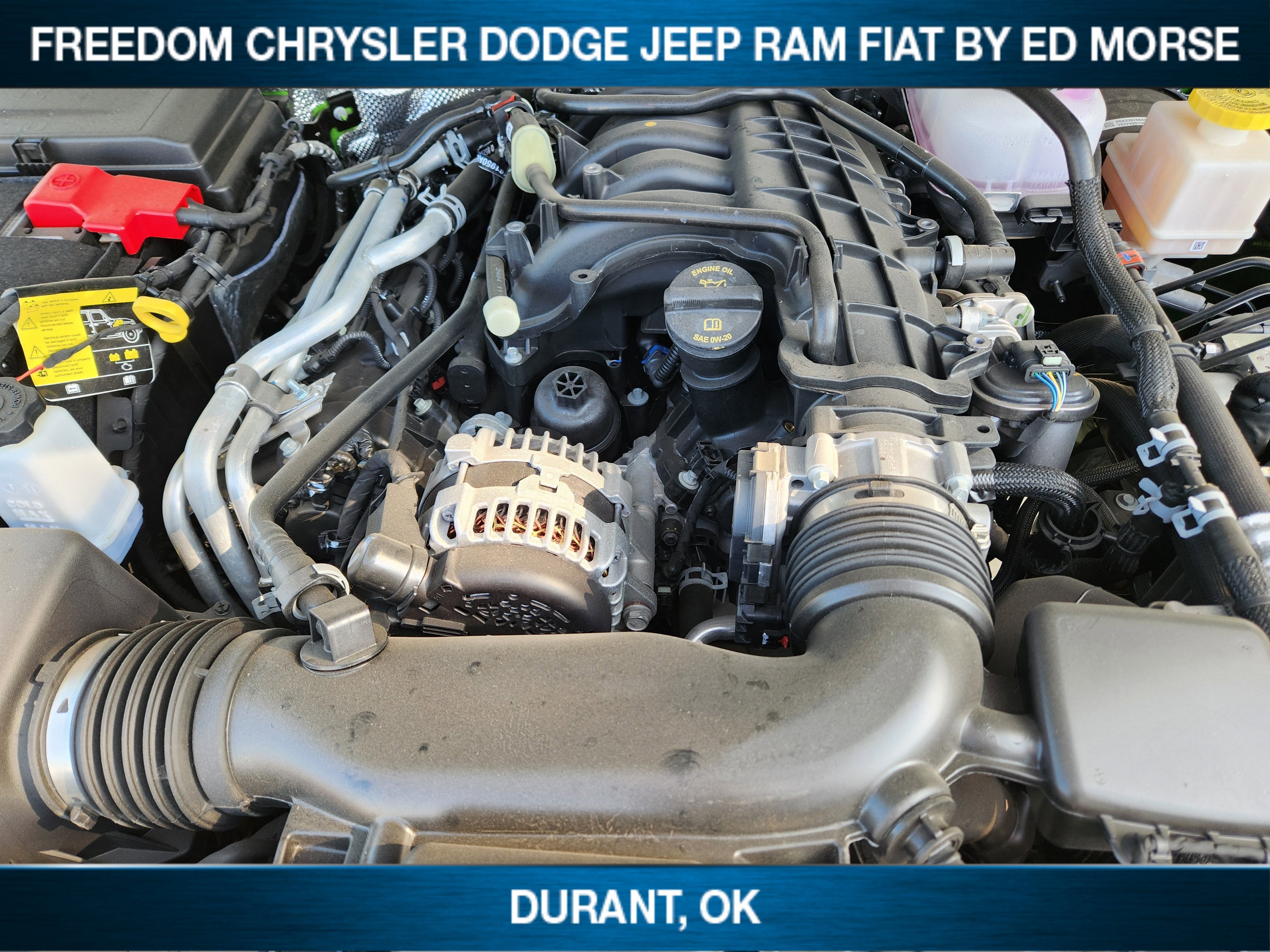 2025 Jeep Gladiator Rubicon X