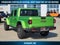 2025 Jeep Gladiator Rubicon X
