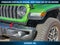 2025 Jeep Gladiator Rubicon X