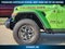 2025 Jeep Gladiator Rubicon X