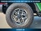 2025 Jeep Gladiator Rubicon X