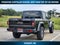 2025 Jeep Gladiator Mojave X