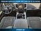2017 RAM 1500 Lone Star