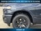2027 RAM 1500 Big Horn