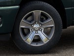 2026 RAM Ram 1500 Express