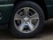 2026 RAM Ram 1500 Express