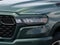 2026 RAM Ram 1500 Express