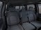 2026 RAM Ram 1500 Express
