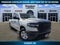 2026 RAM Ram 1500 Tradesman